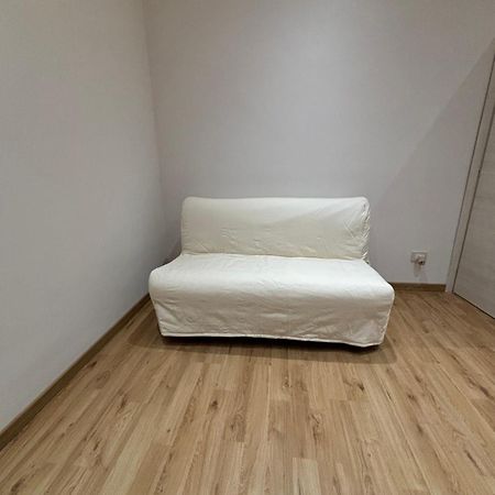 Le Rose Di Lu' Catânia Exterior foto