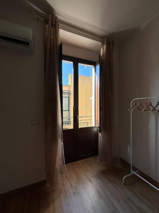 Le Rose Di Lu' Catânia Exterior foto