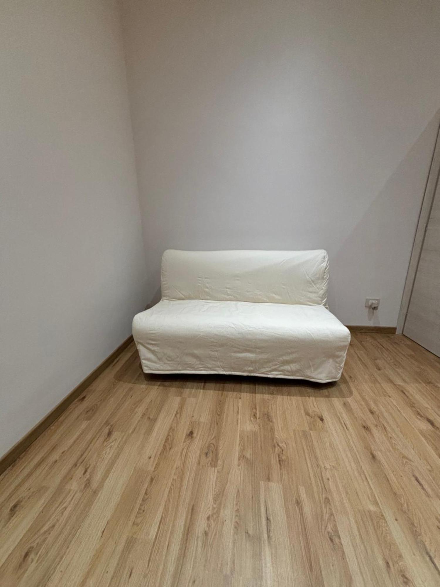 Le Rose Di Lu' Catânia Exterior foto